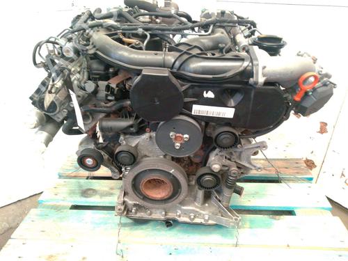 Used Engine Engine 39171775 39171775