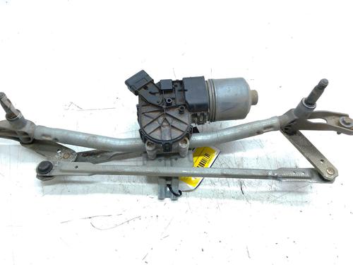 Front wiper motor CITROËN BERLINGO Box Body/MPV (B9) 1.6 HDi 115 | BP31665604M29 - Image 3