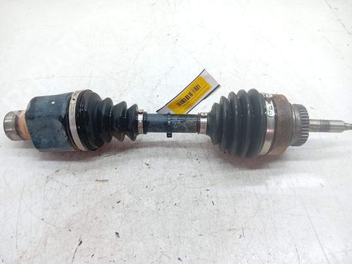 Used Right front driveshaft Right front driveshaft 24537985 24537985