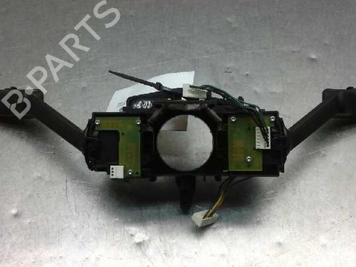 Steering column stalk SEAT LEON (5F1) 1.6 TDI | BP1884130I23
