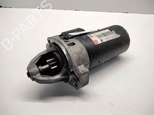 Starter MERCEDES-BENZ 190 (W201)  | BP212220M8 