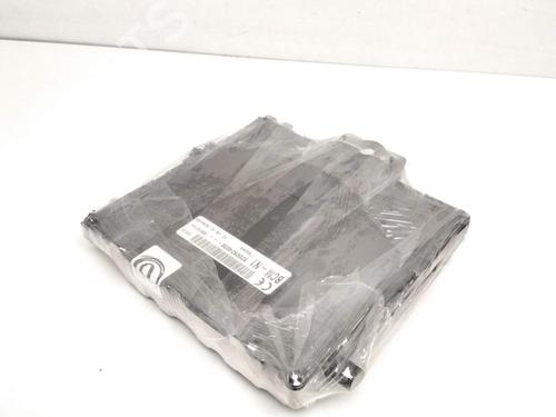 Fuse box RENAULT KANGOO (KC0/1_) | BP11638453E1 - Image 4