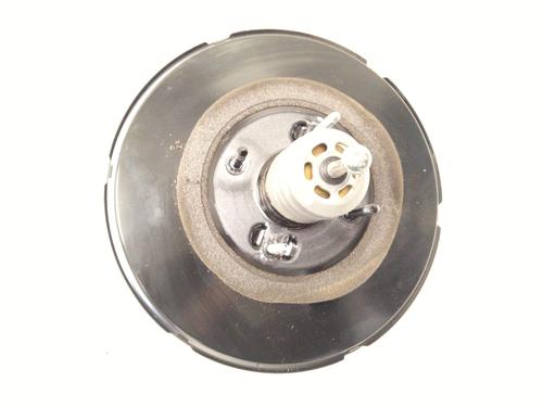 Servo brake CITROËN C4 Picasso II 2.0 BlueHDi 150 | BP23053602M42 - Image 2