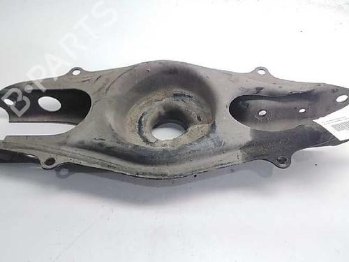 Right rear suspension arm MERCEDES-BENZ C-CLASS (W204) C 220 CDI (204.002) | BP10739828M15 