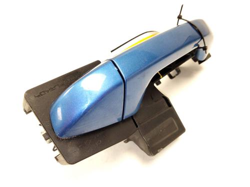 Front left exterior door handle KIA XCEED (CD) 1.0 T-GDI | BP27693546C128 - Image 2