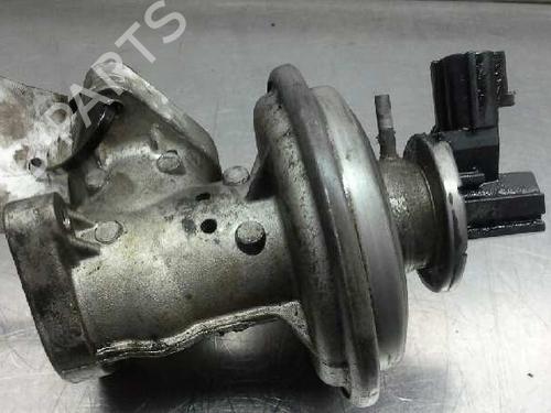 Egr FORD MONDEO III Saloon (B4Y)  | BP611499M69 