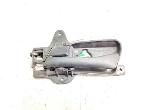 Used Rear left interior door handle HYUNDAI i30 (FD) 1.4 (109 hp) 13746138