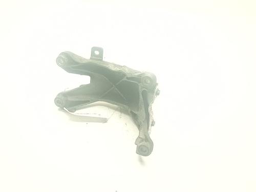 Motorophæng AUDI A4 B8 (8K2) 2.7 TDI | BP29967844M89