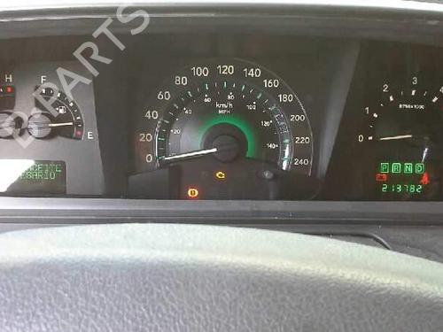 Left taillight DODGE JOURNEY | BP4701385C34 - Image 13