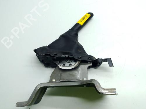 Freno de mano Freno de mano MAZDA CX-5 (KE, GH) 2.2 D (KE2FW) (150 hp) 34510318 34510318