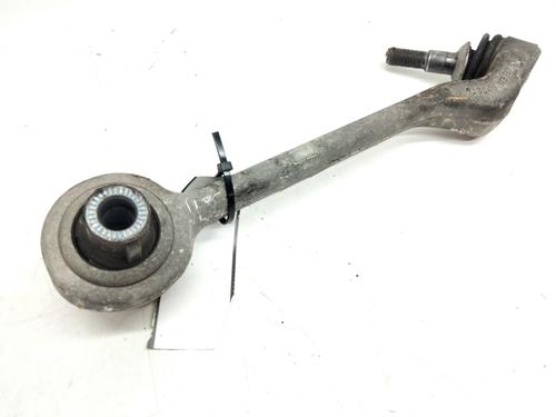 Querlenker links vorne für BMW 1 Coupe (E82) [2006-2013]  16723382