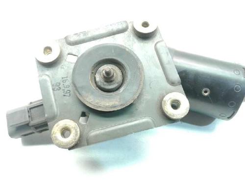 Front wiper motor NISSAN TERRANO II (R20) 2.7 TDi 4WD | BP21810011M29 
