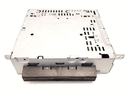 radio-volvo-xc90-i-275-2002-2003-2004-2005-2006-2007-2008-2009-2010-2011-2012-2013-2014-2015-27151710 main image