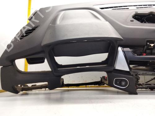 Dashboard BMW 2 Gran Tourer (F46) 218 d xDrive | BP22982341C46 