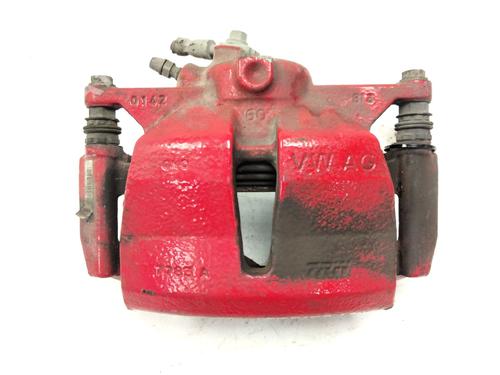 Used Right front brake caliper SEAT LEON (5F1) 2.0 Cupra (265 hp) 27477128