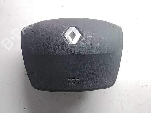 driver-airbag-renault-megane-iii-hatchback-bz01_-b3_-985100007rc-2008-17055744 main image