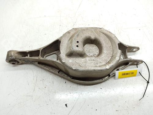 BP23958661M15 main image