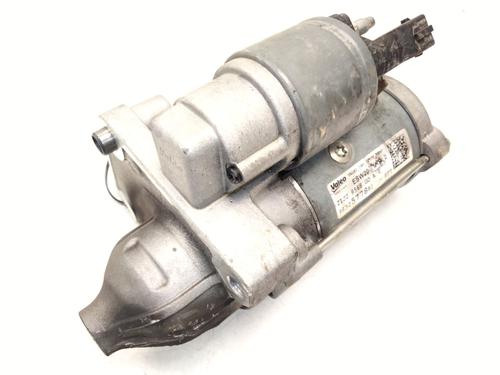 Starter OPEL VIVARO C Van (K0) 1.5 | BP30135294M8