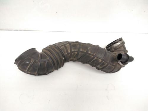 Used Pipe AUDI 100 C4 Avant (4A5) 2.5 TDI (115 hp) 26396960