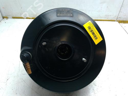 servo-brake-renault-master-iii-van-fv-2010-32035240 main image