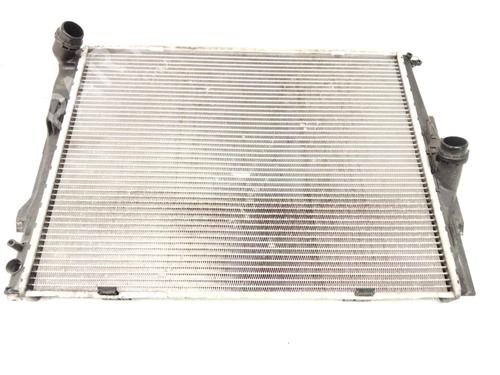 Used Water radiator Water radiator 30636019 30636019