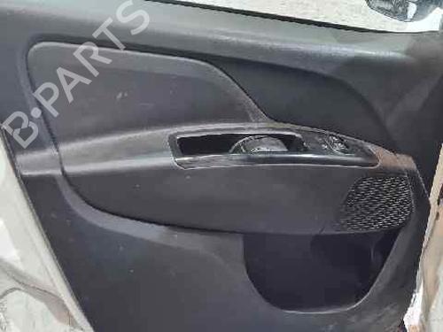 Ratstangsstang FIAT DOBLO Cargo (263_) | BP17980120I23 - Image 13