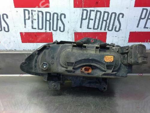 Right headlight RENAULT ESPACE III (JE0_) 2.2 dCi (JE0S) | BP160315C29 