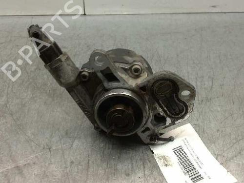 Used Vacuum pump CITROËN BERLINGO / BERLINGO FIRST MPV (MF_, GJK_, GFK_) 2.0 HDI 90 (MFRHY) (90 hp) 1621443