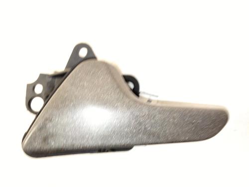 Used Front left interior door handle MERCEDES-BENZ SPRINTER 3-t Van (B906) 214 CDI (906.611, 906.613) (143 hp) 30965723