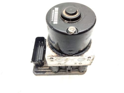 Used ABS pump ABS pump 21560064 21560064