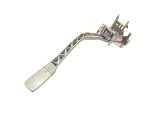 Steering column stalk SEAT INCA (6K9)  | BP26929859I23 