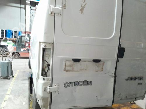 - Image 6