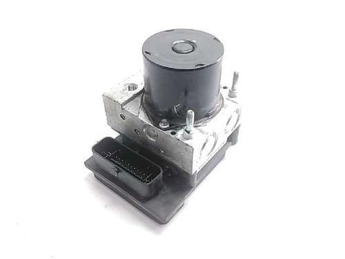 Used ABS pump SEAT IBIZA IV (6J5, 6P1) [2008-2017]  12138597
