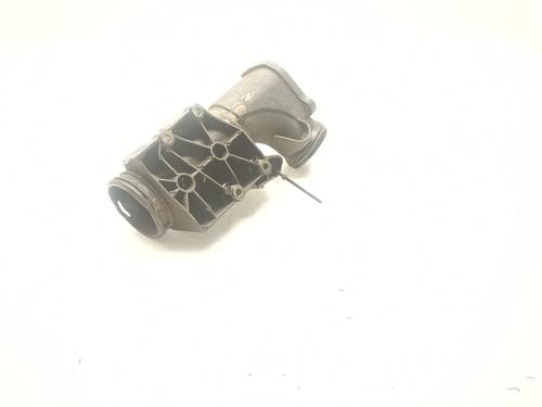 Pipe MERCEDES-BENZ VITO / MIXTO Van (W639) 111 CDI (639.601, 639.603, 639.605) | BP33017720M125  - Image 6
