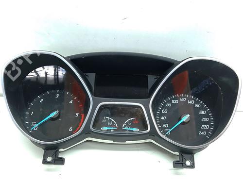 instrument-cluster-ford-kuga-i-2008-2009-2010-2011-2012-34723543 main image