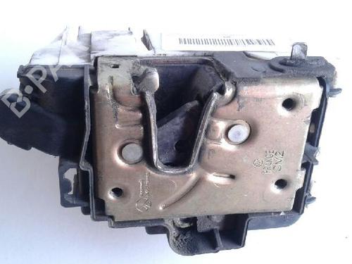 Front right lock SEAT IBIZA II (6K1) 1.9 SDI | BP7121705C97 