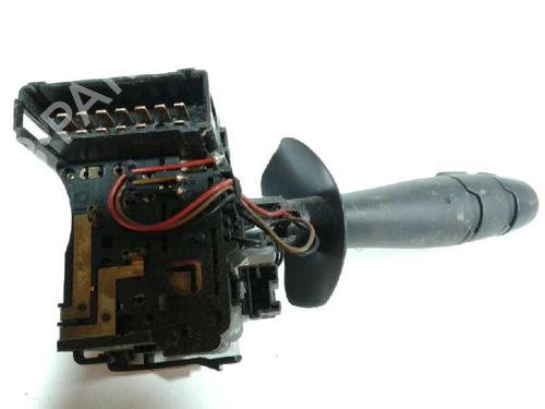 Steering column stalk NISSAN PRIMASTAR Van (X83) | BP7793120I23 - Image 2