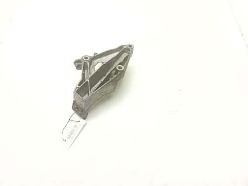 Engine mount BMW 1 Convertible (E88)  | BP23427994M89 