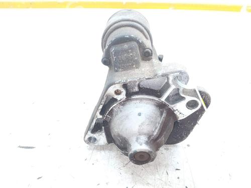 Starter DACIA DOKKER MPV (KE_) 1.5 dCi (KEAJ, KEAH) | BP25228961M8 - Image 3