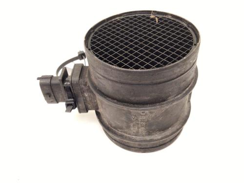 mass-air-flow-sensor-iveco-daily-iv-platformchassis-2006-2007-2008-2009-2010-2011-2012-25804626 main image