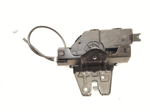 Tailgate lock BMW 3 Coupe (E92) 320 d | BP24397962C101 