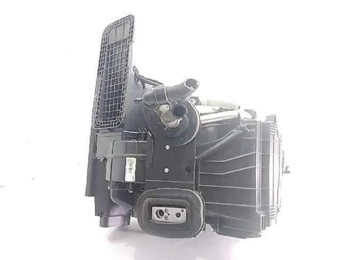 Used Heater matrix box Heater matrix box 16671685 16671685