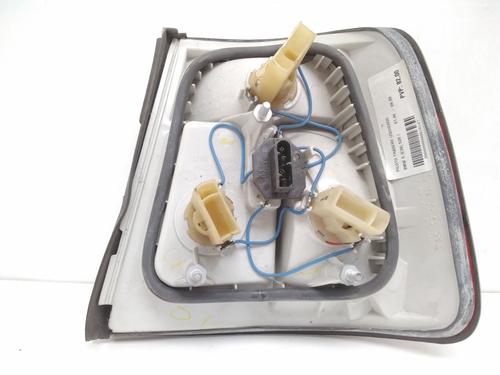 Left taillight BMW 5 (E39) 520 i | BP1564133C34 
