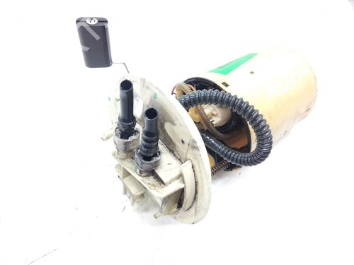 Fuel pump FORD TRANSIT CUSTOM V362 Bus (F3) 2.0 EcoBlue KK219H307AA