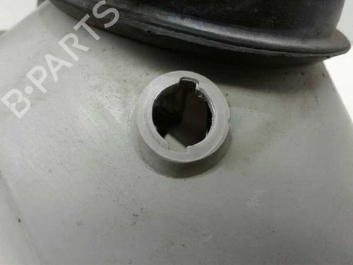 Left headlight SEAT IBIZA I (21A)  | BP8597650C28 