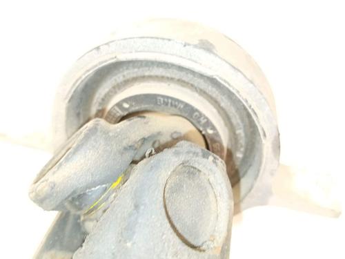 Driveshaft BMW 3 Coupe (E92) 320 d | BP24468140M37 - Image 2