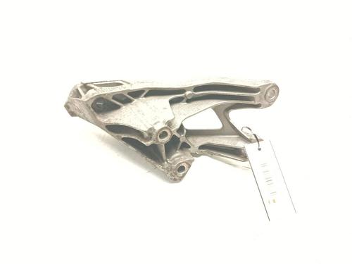 Engine mount VW PASSAT B8 Variant (3G5, CB5) 2.0 TDI | BP36992416M89 - Image 4