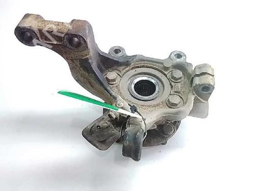Left front steering knuckle NISSAN NV200 Van  | BP16151078M25 