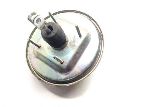 Used Servo brake RENAULT 9 (L42_) 1.7 (L42N) (88 hp) 25226349