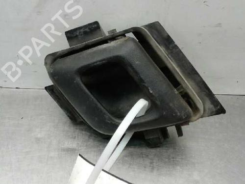 Used Front right interior door handle SEAT IBIZA II (6K1) [1993-2002]  6988800